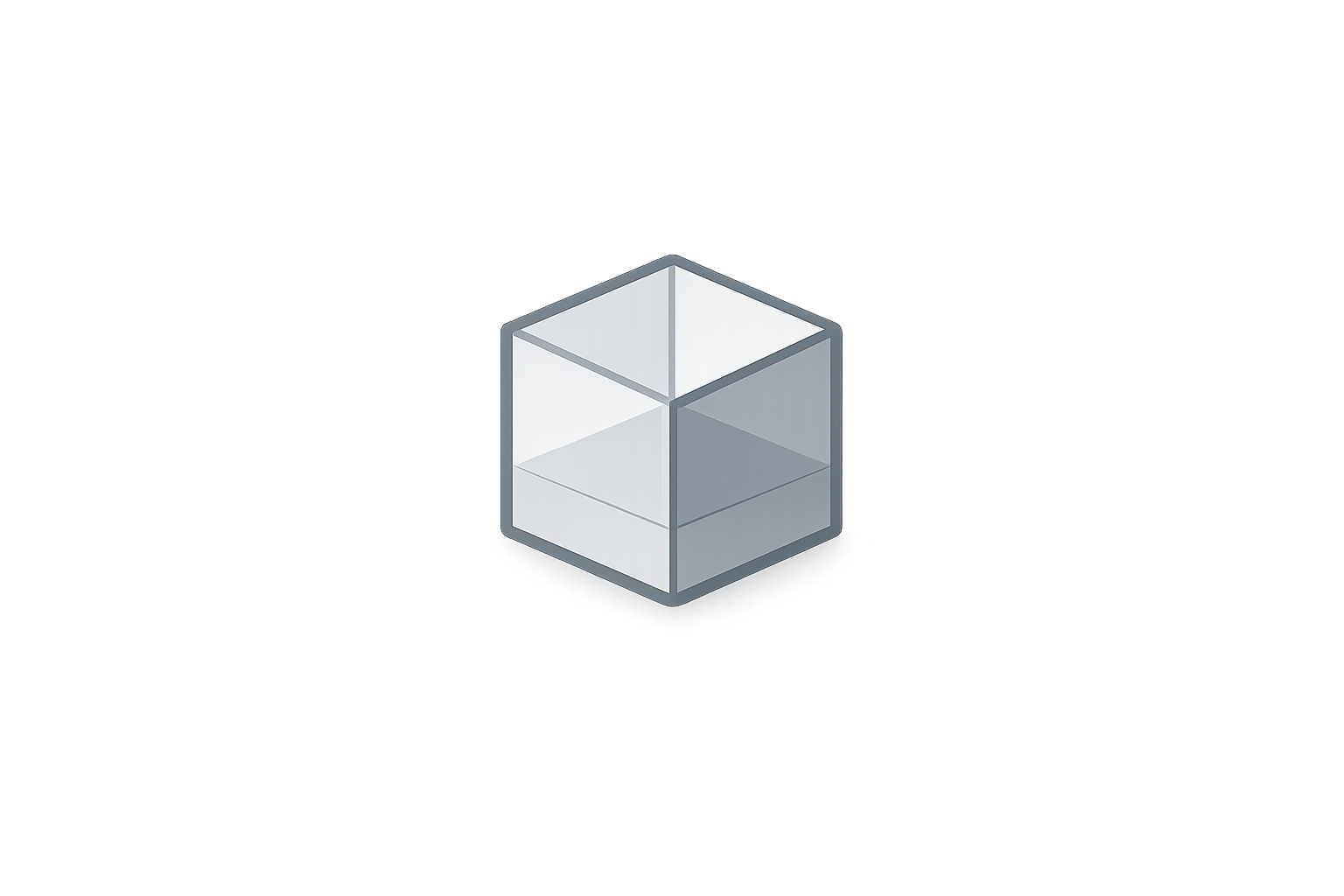 concept design icon