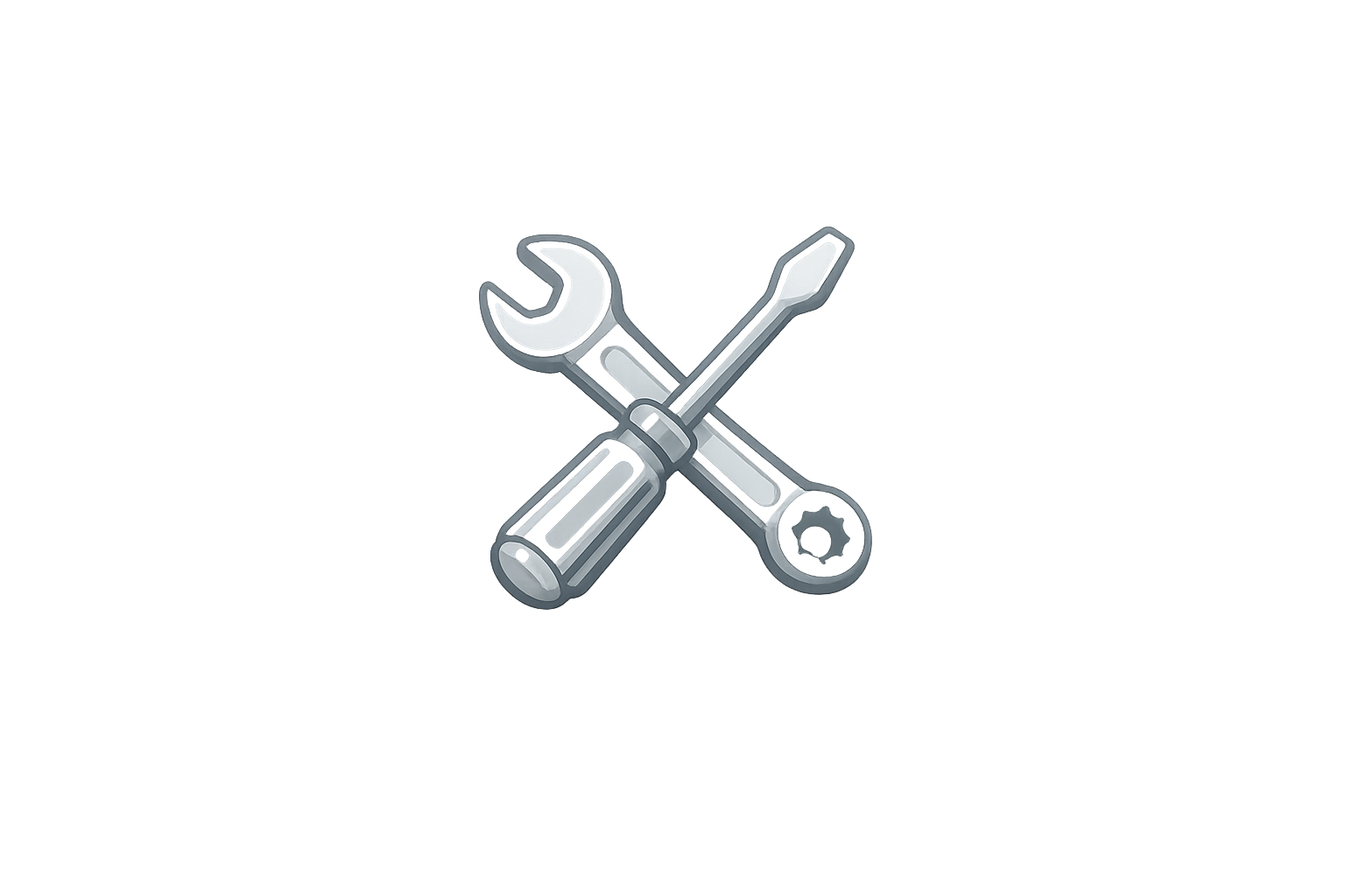 ongoing support icon